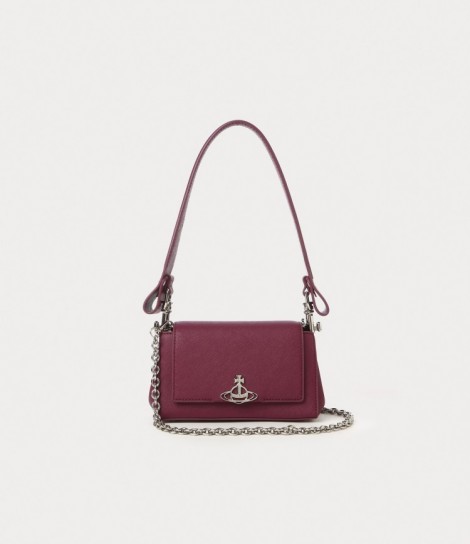 VNTCBA2005_70 (1).jpg